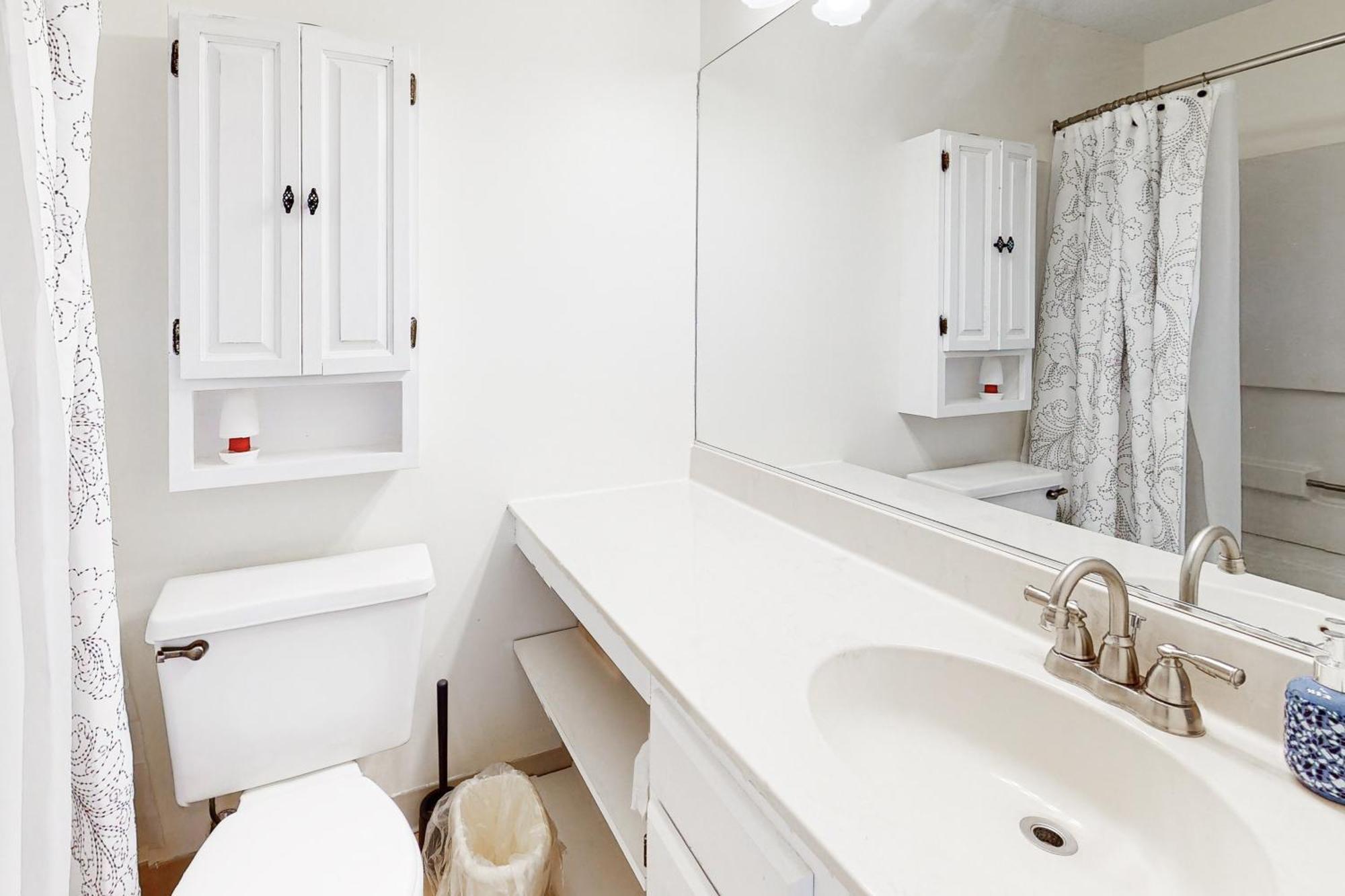 Pintail Point Condos Όσεαν Σίτι Δωμάτιο φωτογραφία