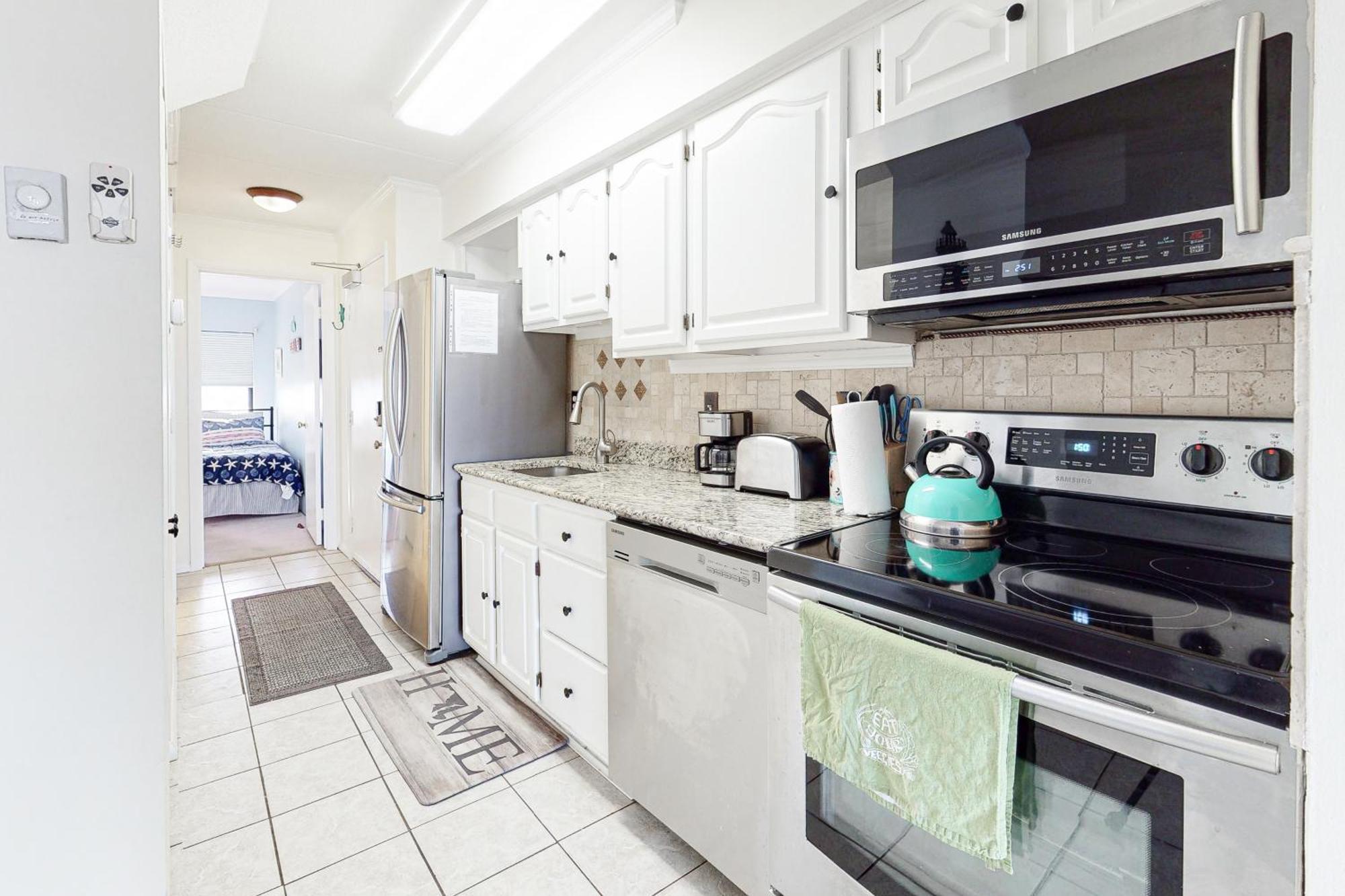 Pintail Point Condos Όσεαν Σίτι Δωμάτιο φωτογραφία