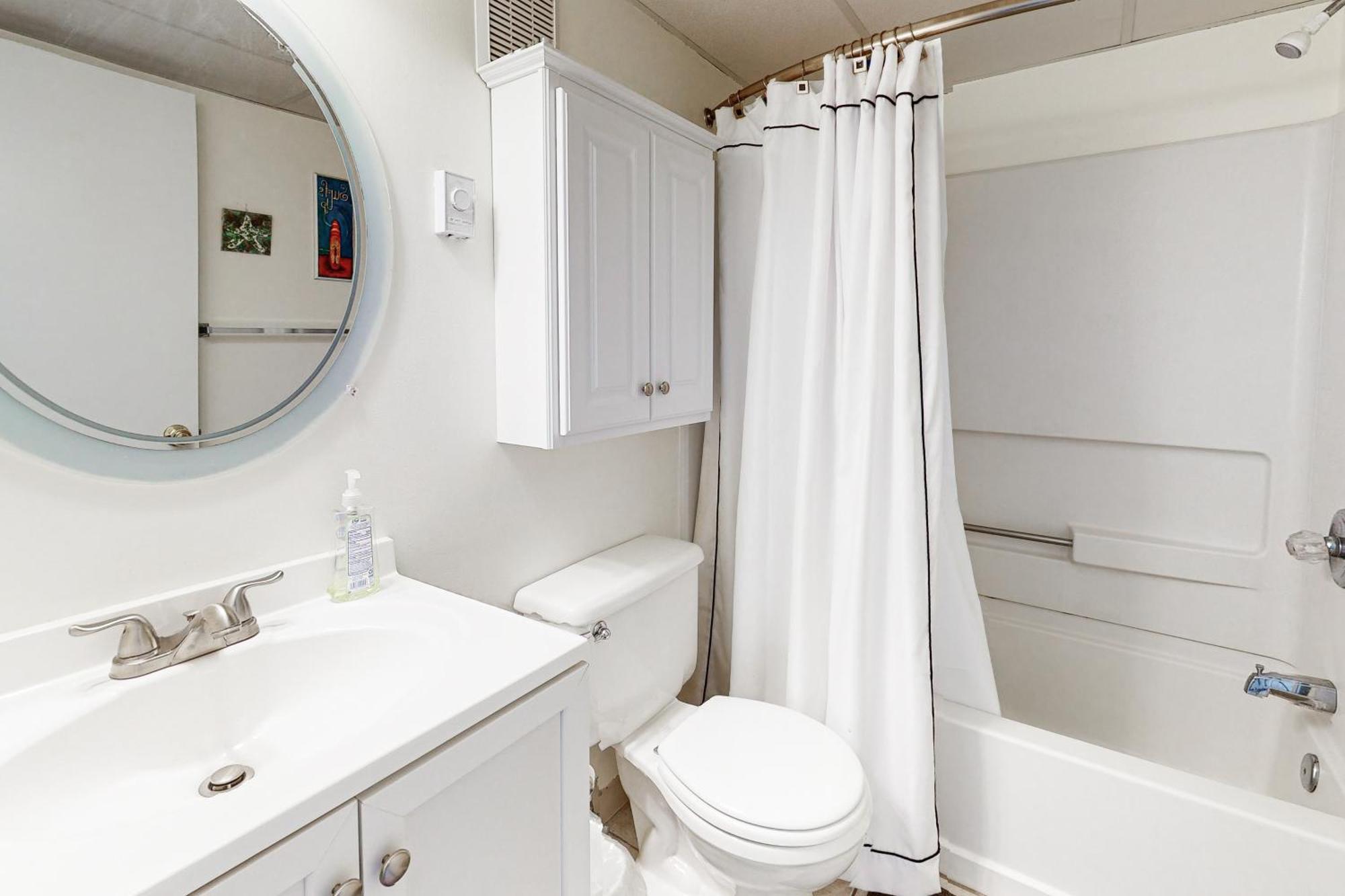 Pintail Point Condos Όσεαν Σίτι Δωμάτιο φωτογραφία
