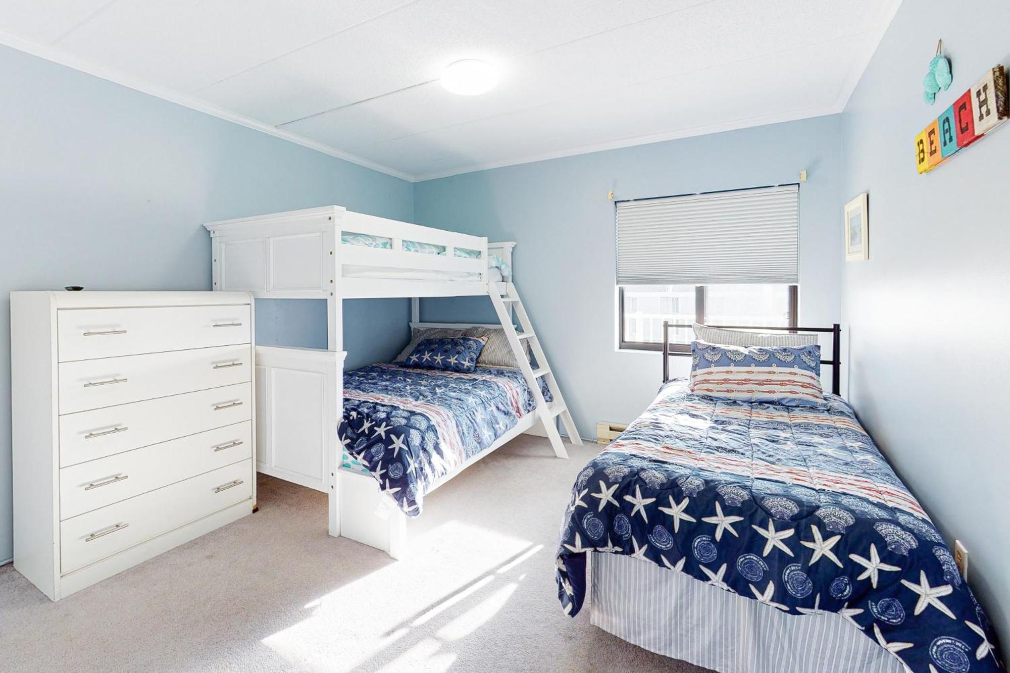 Pintail Point Condos Όσεαν Σίτι Δωμάτιο φωτογραφία