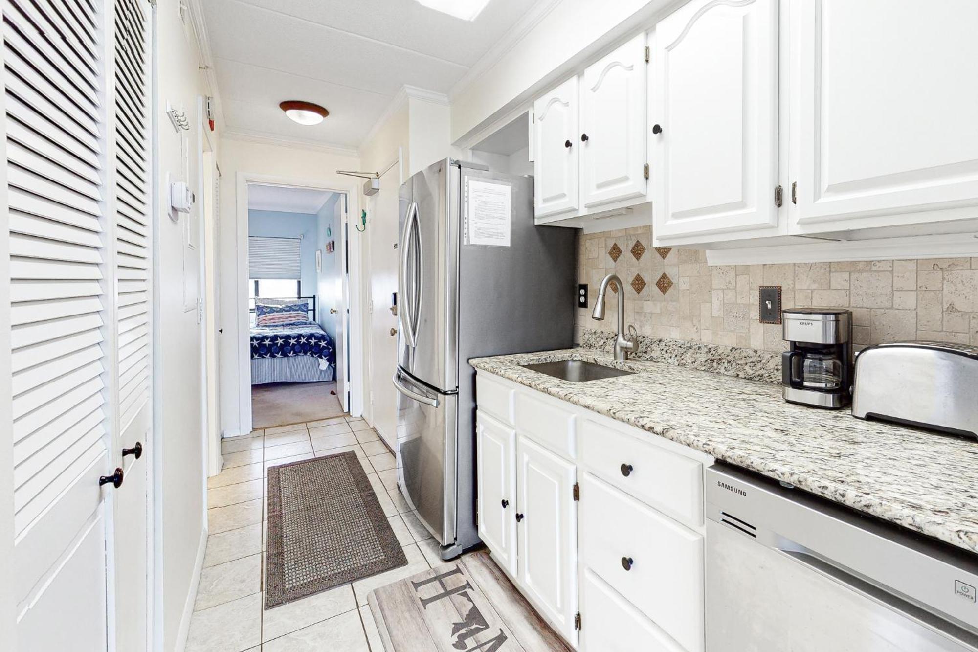 Pintail Point Condos Όσεαν Σίτι Δωμάτιο φωτογραφία