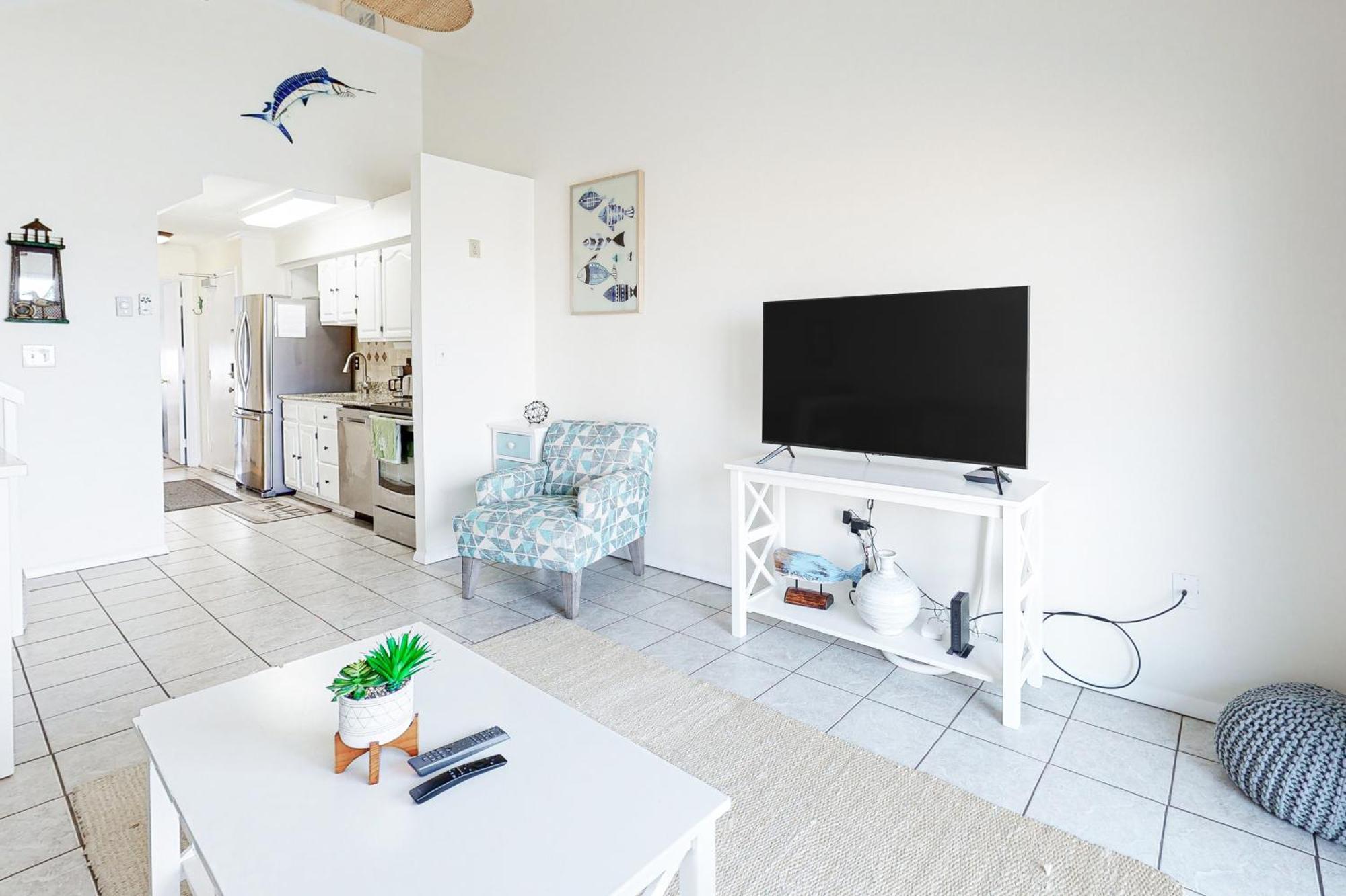 Pintail Point Condos Όσεαν Σίτι Δωμάτιο φωτογραφία